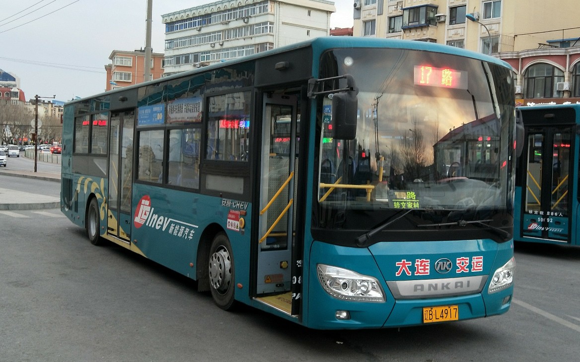 大连旅顺渔具店(大连旅顺渔具店在哪)