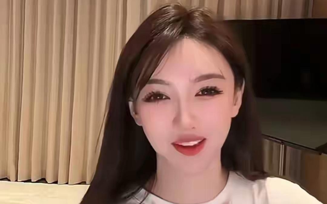 四海钓鱼在线直播(四海钓鱼在线直播观看高清)
