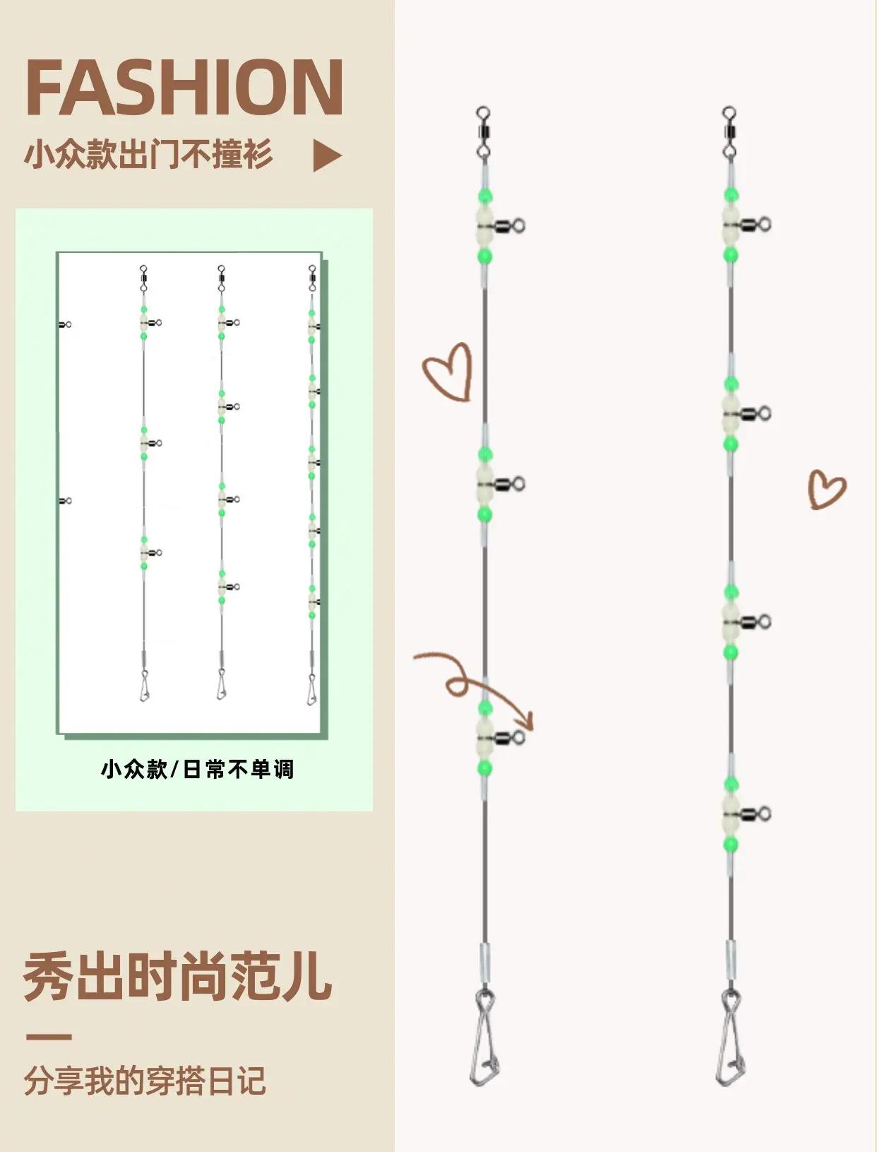 砂轮海钓装备介绍(电动砂轮打磨机)