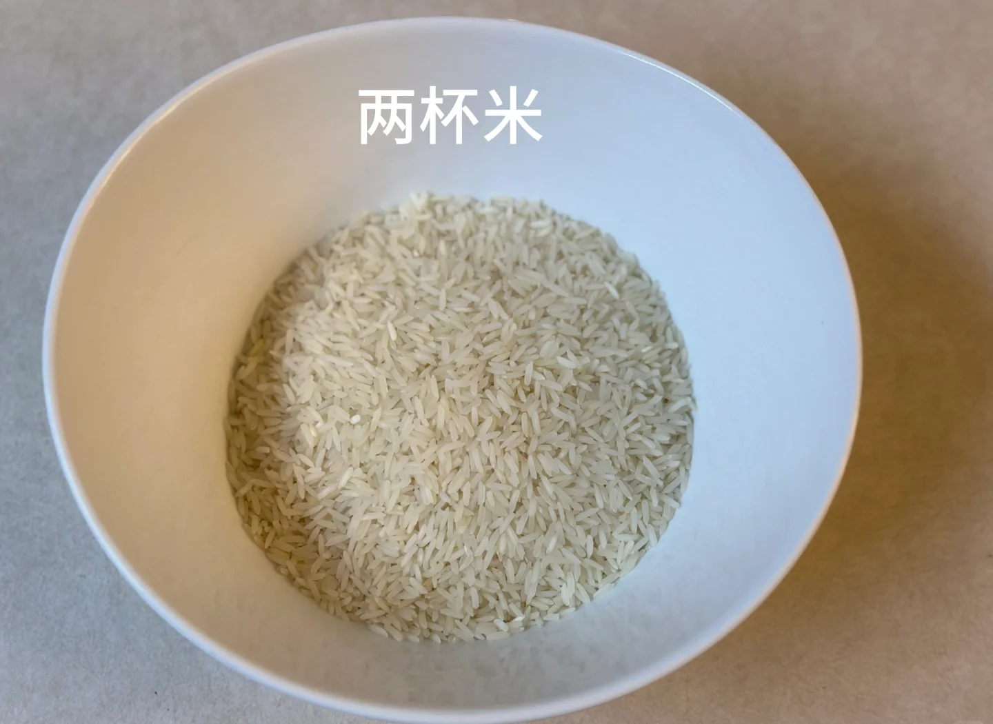 饵料怎么做粘(钓鱼的饵料怎么调配粘视频教程)