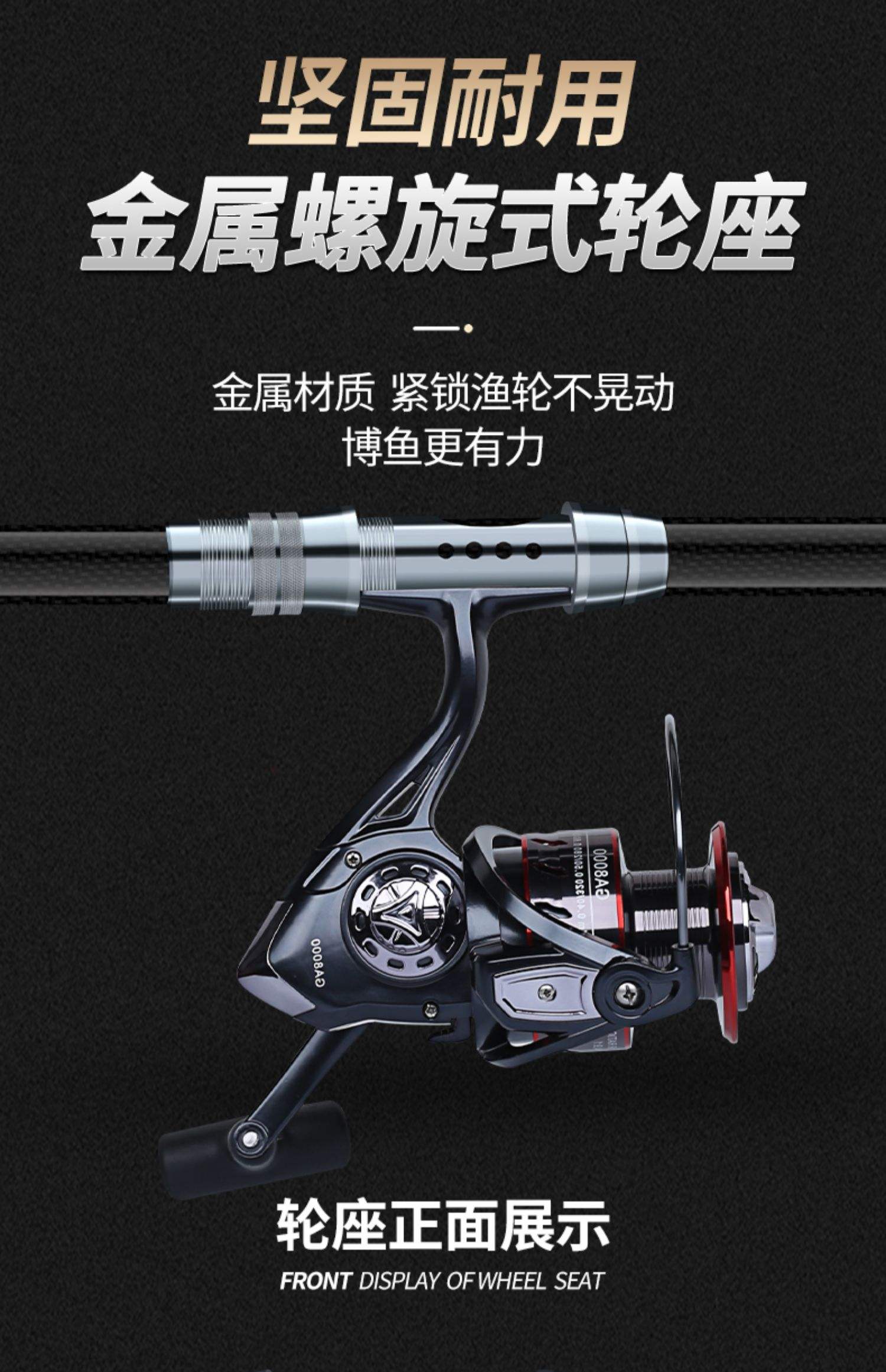 手竿锚鱼技巧视频(手竿锚鱼钓法)