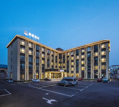 金桥附近渔具店(金桥附近钓鱼的地方)