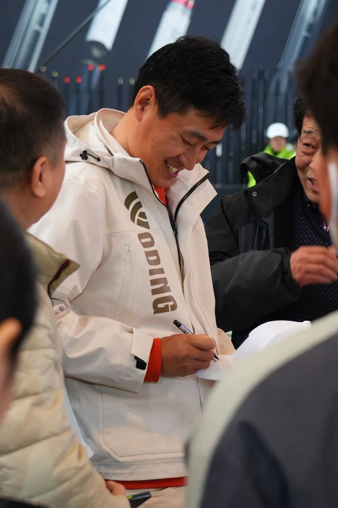 2015山东济南渔具展(2025渔具展销会)
