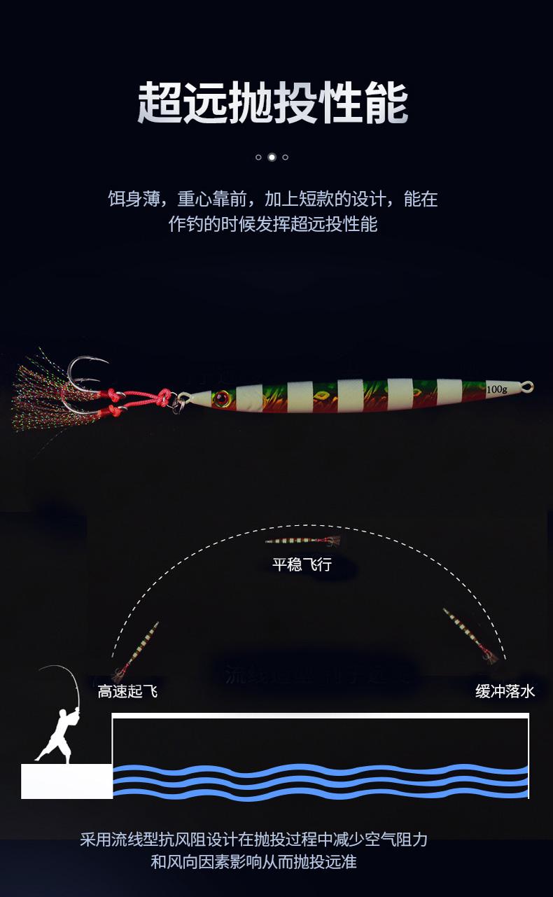 海钓金枪系列2017(海钓金枪鱼比赛wicked tuna中文)