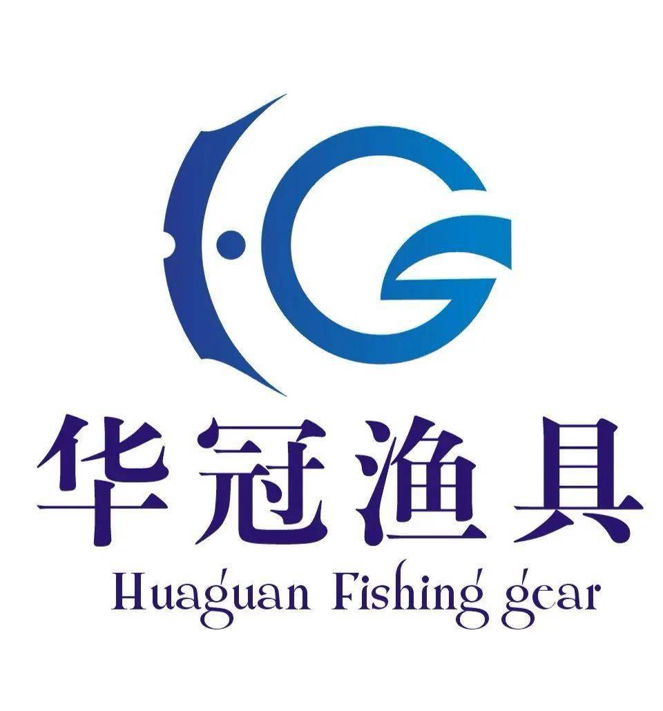 济南碧海渔具电话(济南碧海渔具地址)