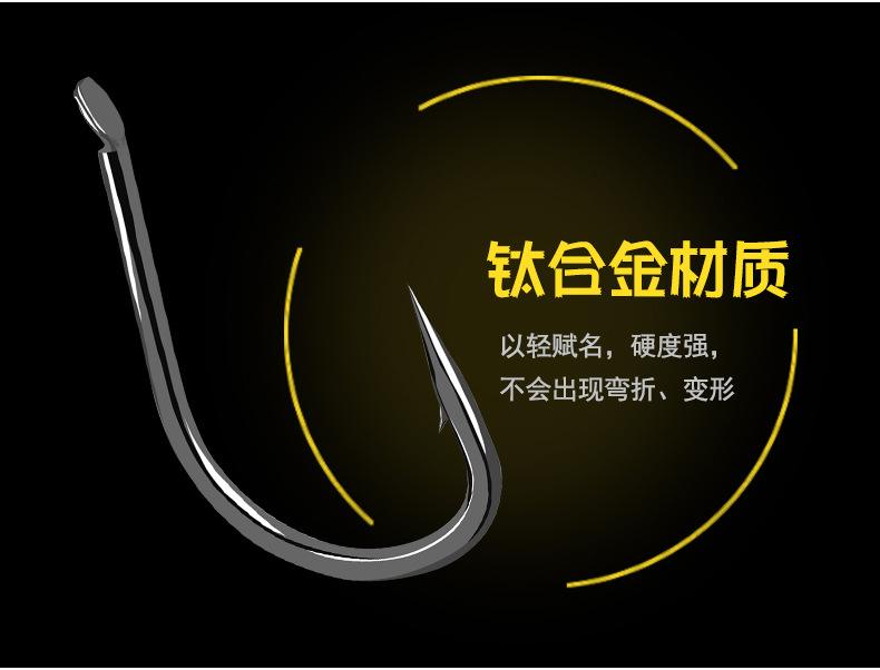 芜湖评价渔具电话(芜湖评价渔具电话地址)