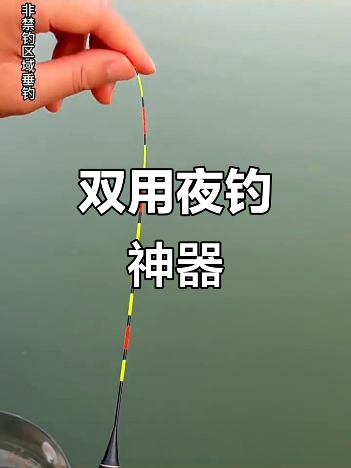 黑坑钓鱼调鱼漂技巧(黑坑钓鱼调鱼漂技巧和方法)