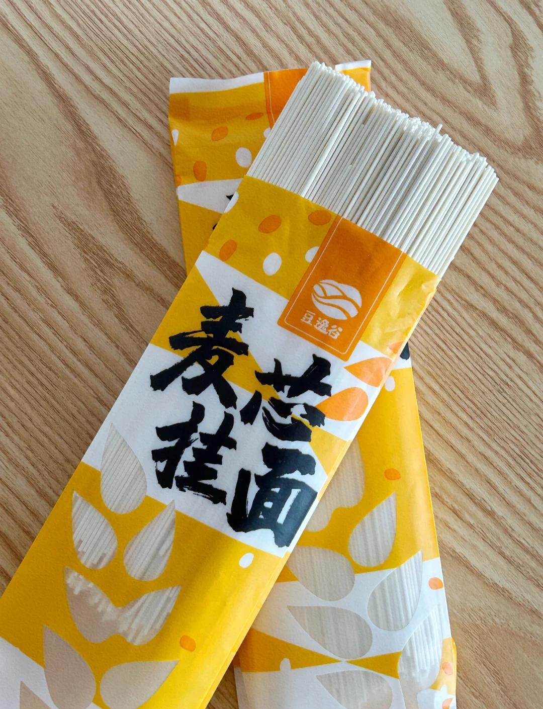 面食饵料挂不上钩(面食饵料挂不上钩怎么办)