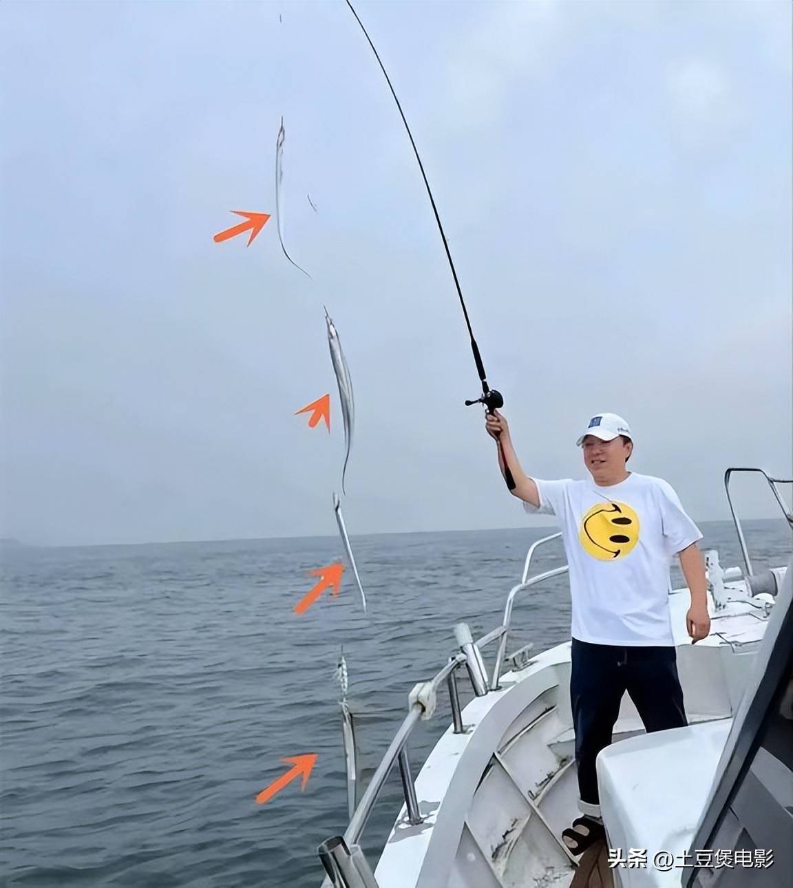 上海哪里海钓(上海海钓地点推荐)