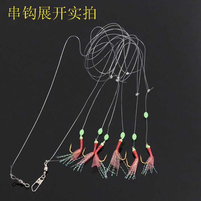 路亚红梢(路亚红梢用米诺好还是飞蝇)