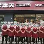 正大渔具正定店电话(渔具店进货渠道)