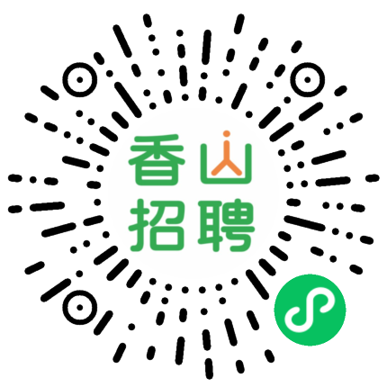 珠海渔具生产公司招聘(珠海哪里有大一点的渔具店)