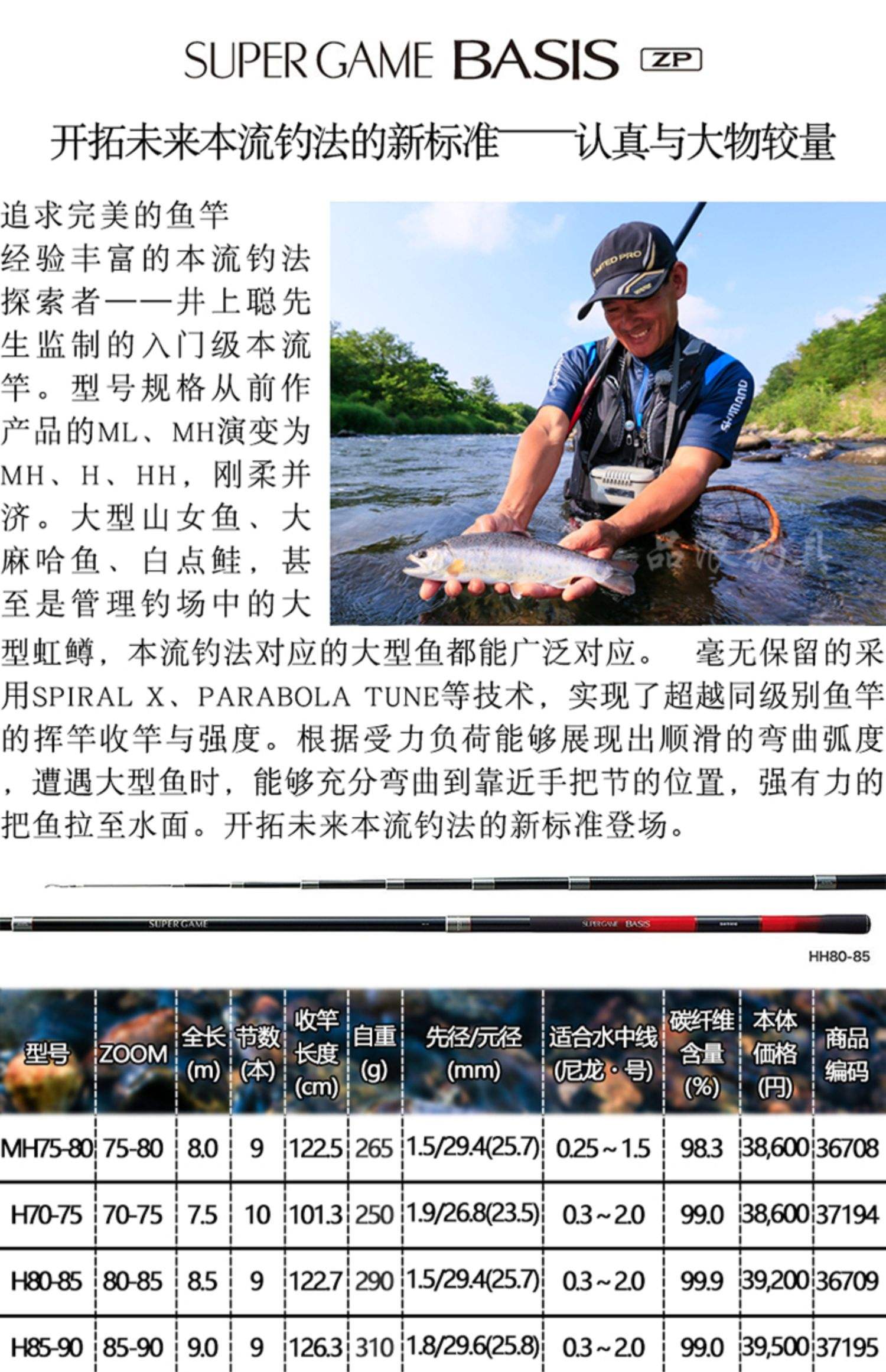 禧玛诺渔具中文官网(禧玛诺渔轮官网)