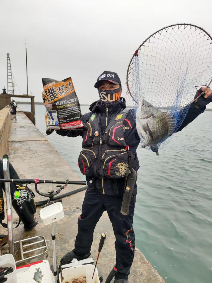 海钓协会大军(海钓俱乐部是干嘛的)