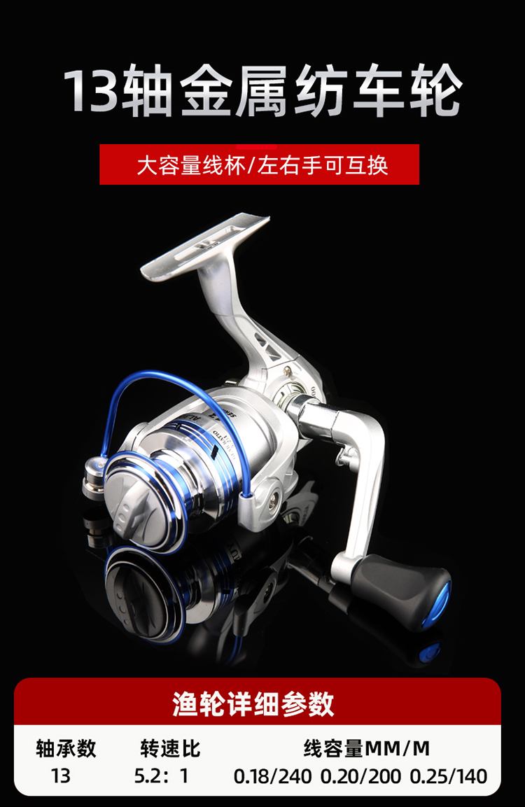 郑州鱼具渔具垂钓用品(郑州渔具展销会时间和地址)