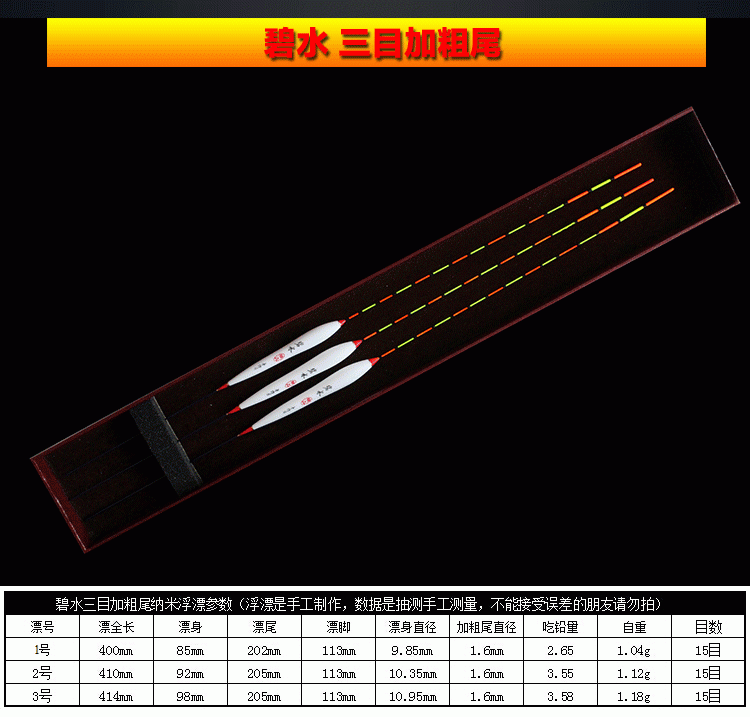 吉庆渔具销售(渔具销售属于什么行业)