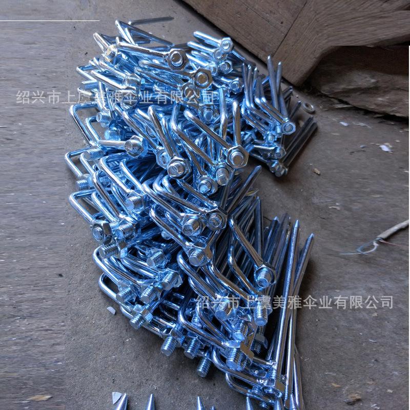 绍兴有几个渔具厂(绍兴有几个渔具厂家)