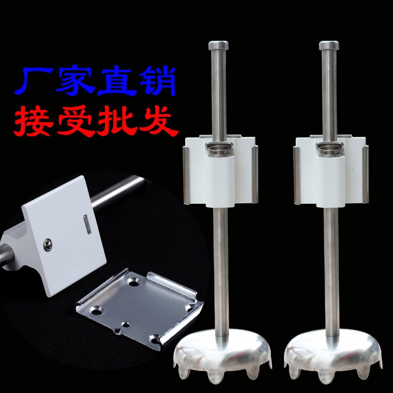 海涛渔具怎么样(海涛鱼馆)