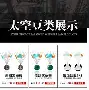 翔洋渔具厂(威海渔具厂十大排名)