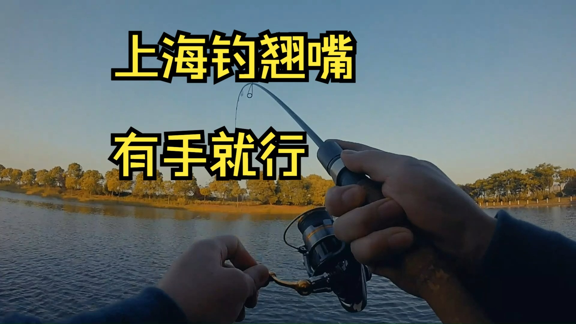 上海钓鱼排行(上海钓场排行)