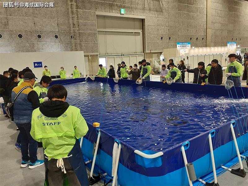 日本渔具旅游(日本渔具排行)