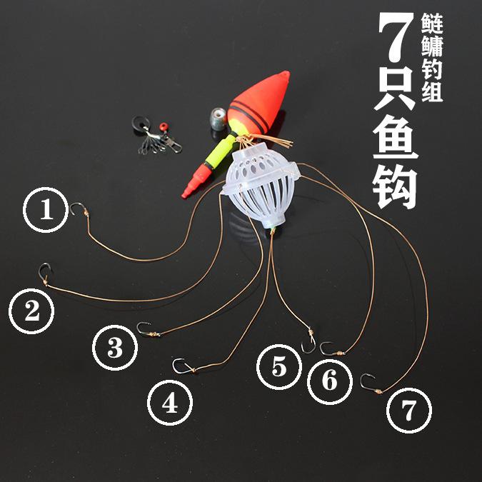 天刀获得渔具(天涯明月刀端游渔具在哪买)