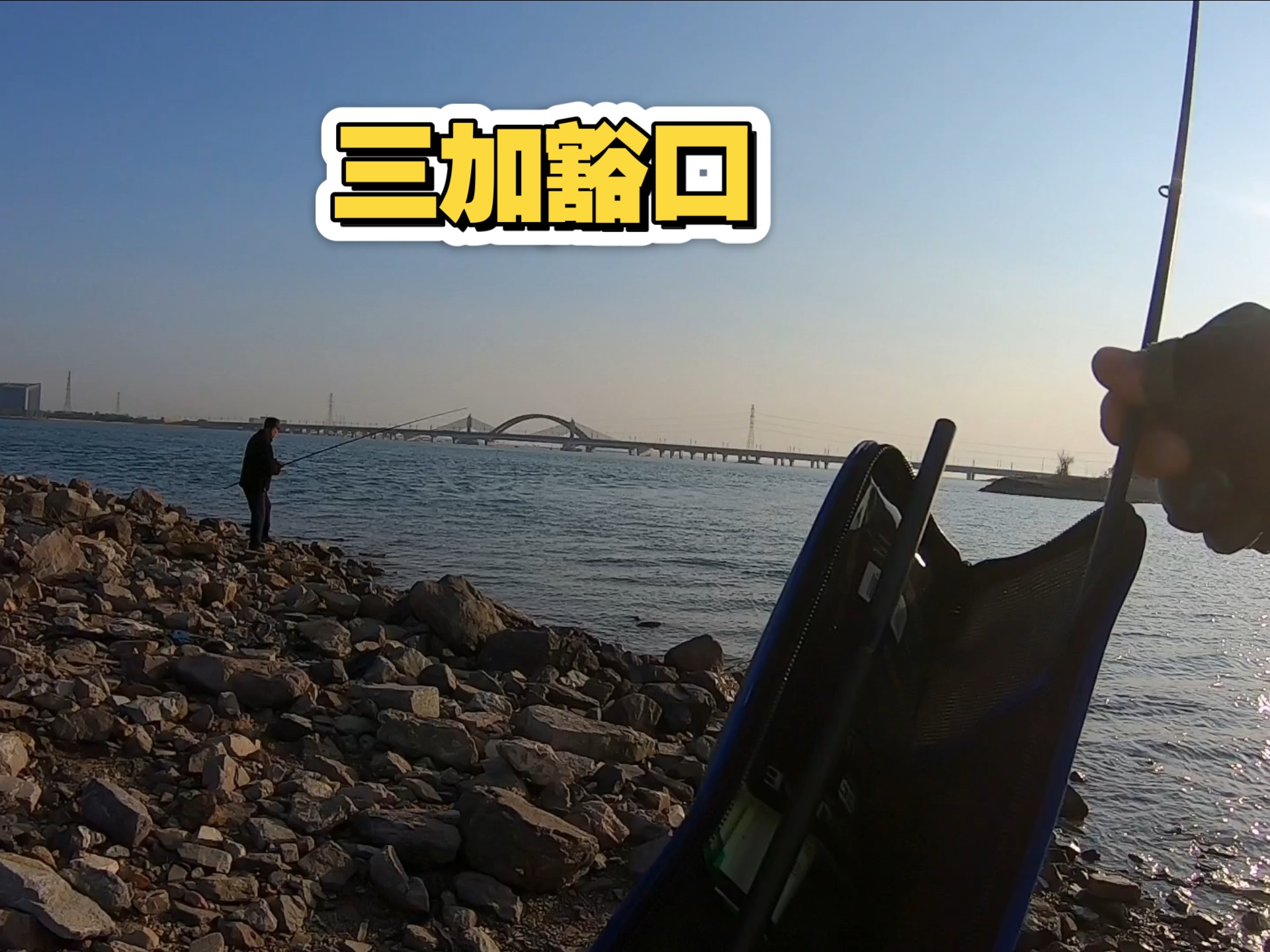 北京海钓网(北京钓鱼网站)
