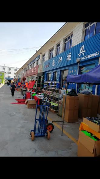 大厂渔具城电话(大厂渔具城电话号码)