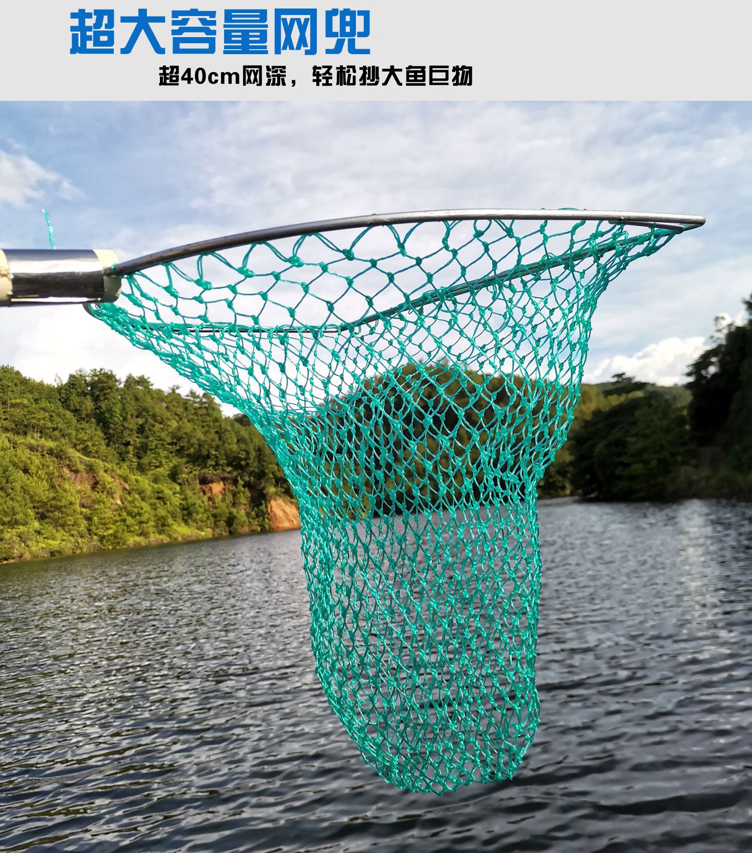 济宁天合渔具(济宁天博食品招聘信息)