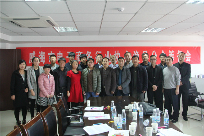 邯郸渔具展销会时间(最近哪里有渔具展销会)