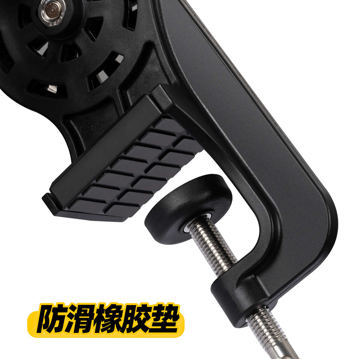 海钓水滴纺车(纺车和水滴有什么区别)