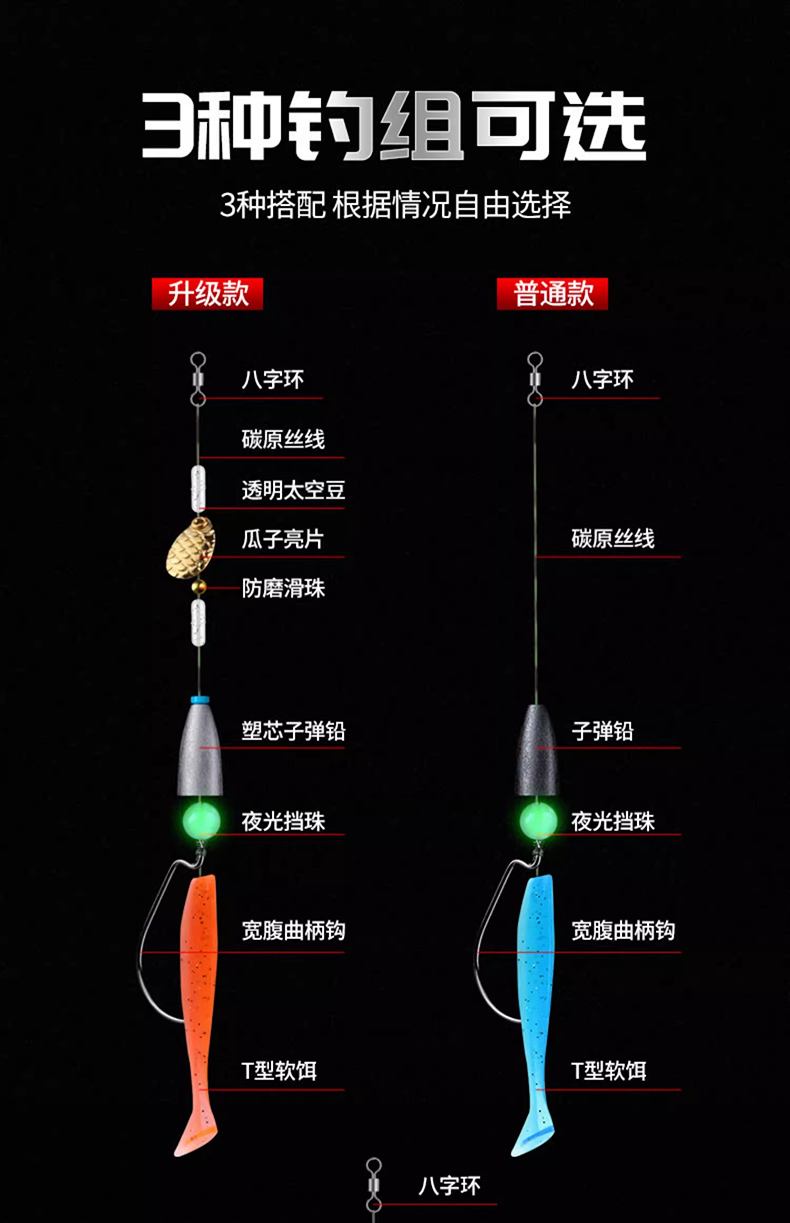 海钓挂底原因(海钓挂底原因有哪些)