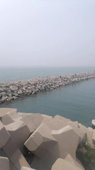 曹妃甸海钓哪里好(曹妃甸海钓哪里好钓鱼呢)