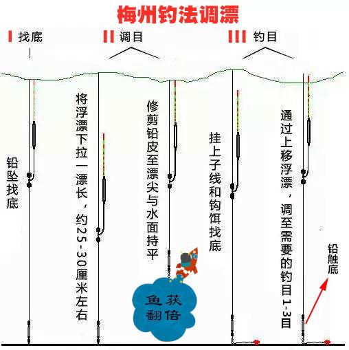 南方水库钓土鲮技巧(南方水库钓鲤鱼用什么饵料最好)