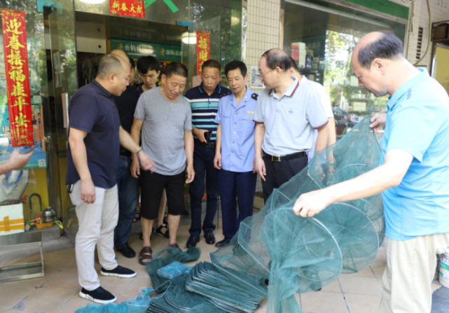 惠州渔来鱼旺渔具(渔来旺望园东里店怎么样)