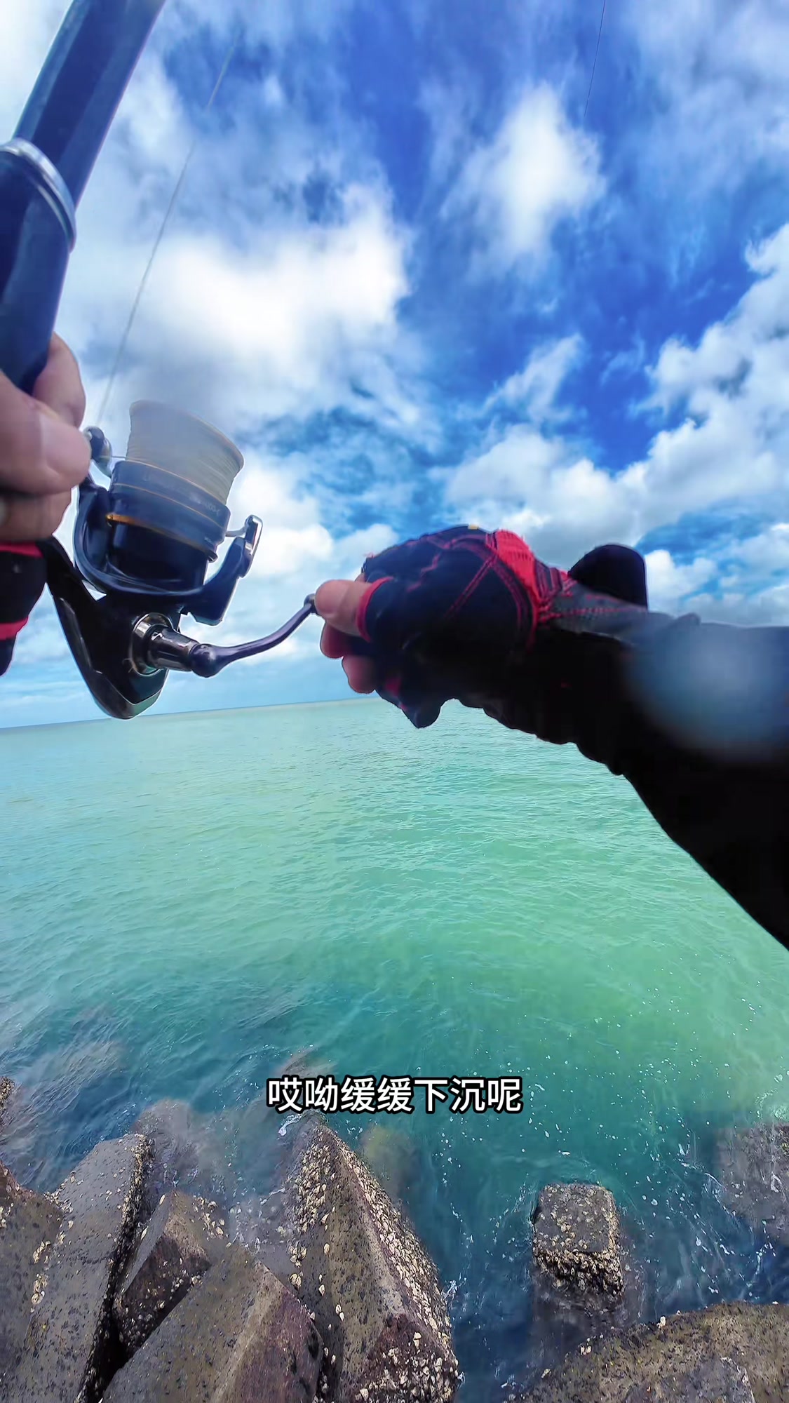 北京钓魚网海钓论坛(大众钓鱼网官网)