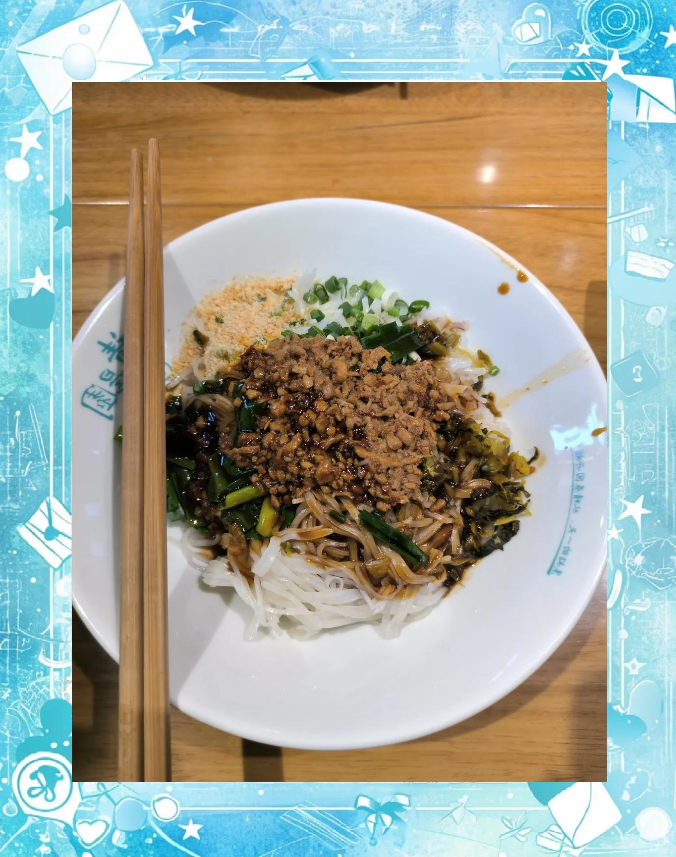 饵料蒸(饵料蒸熟好用不)