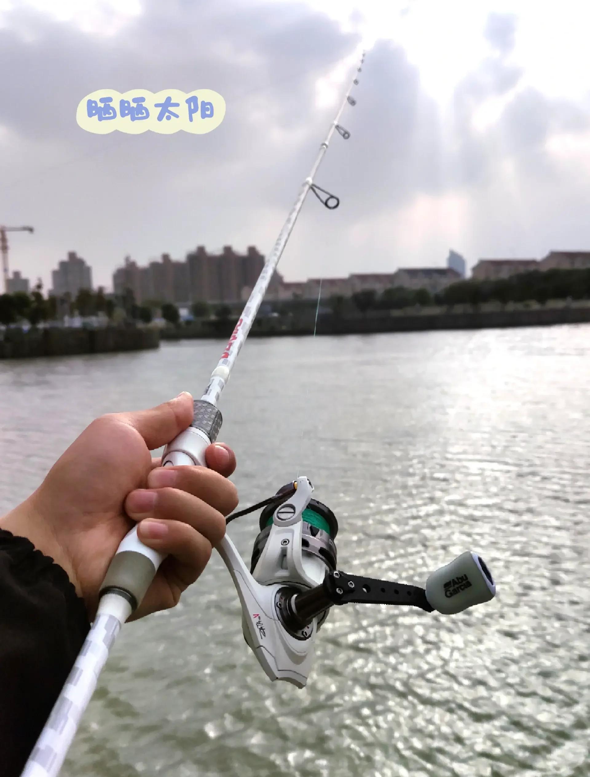 野钓池塘技巧视频(野钓池塘技巧视频讲解)