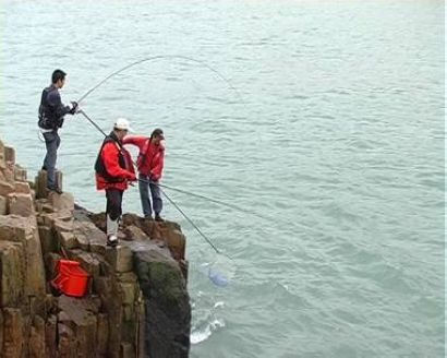 罒海钓鱼直播频道(海钓直播之顶级海鲜)