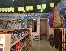 时兴渔具店电话(渔具批发厂家联系电话)