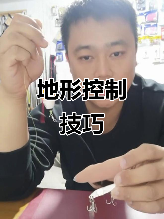 阿波使用技巧(啊波怎么使用)