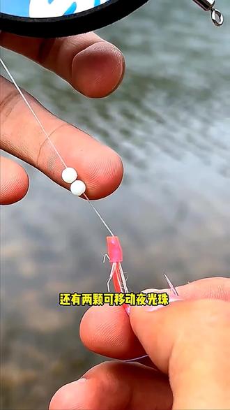 海钓黄姑鱼的钓组(黄姑鱼怎么钓)