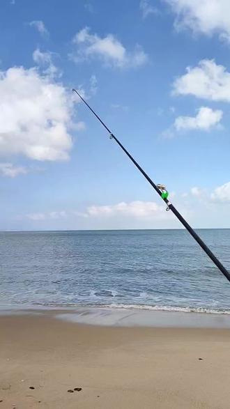 海口最佳海钓地点(海口哪里海钓比较好)