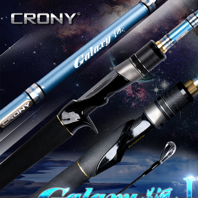 威海科尼渔具电话(威海科纳罗渔具销售)