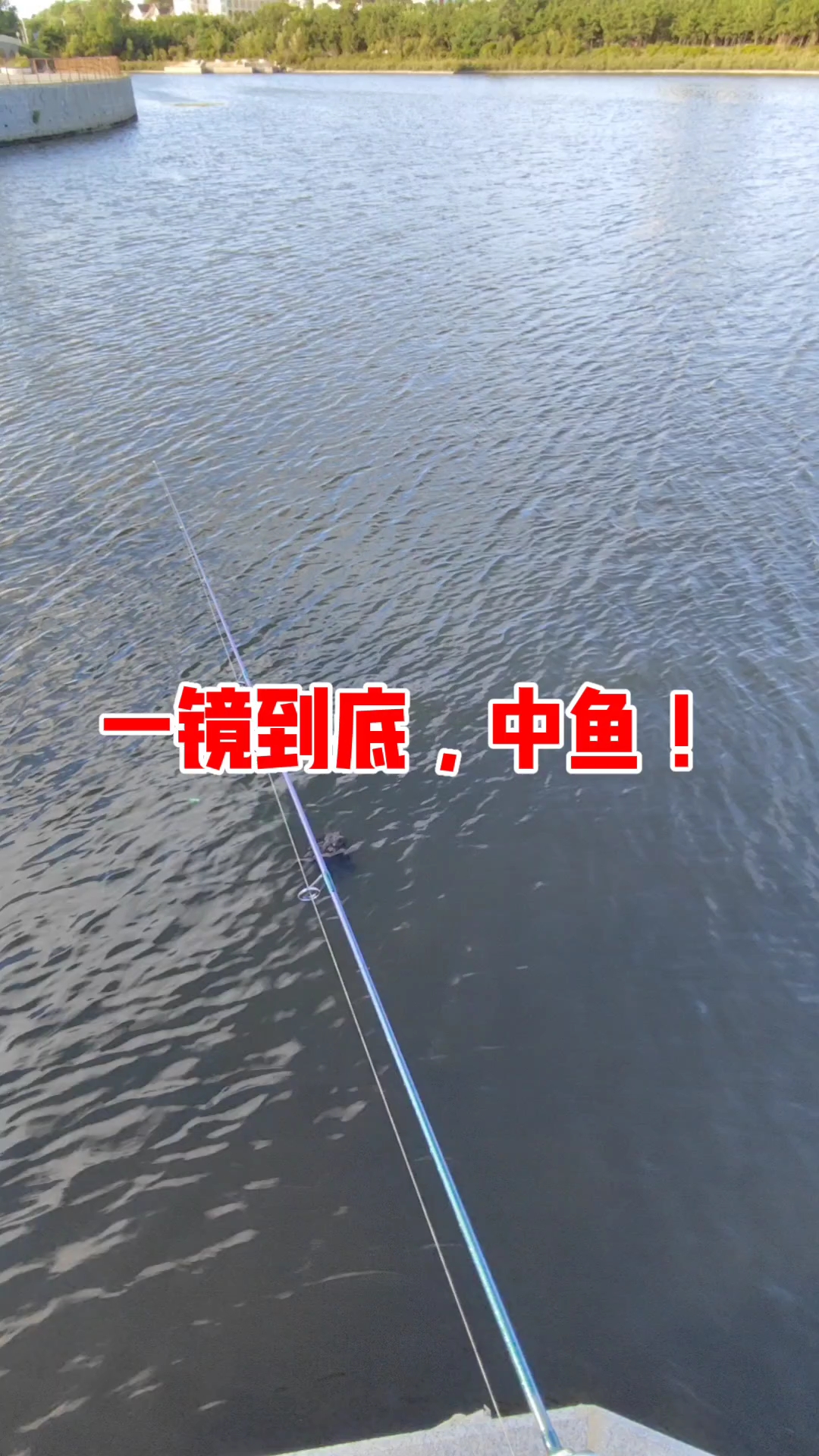 乍浦海钓路亚(乍浦出海捕鱼)