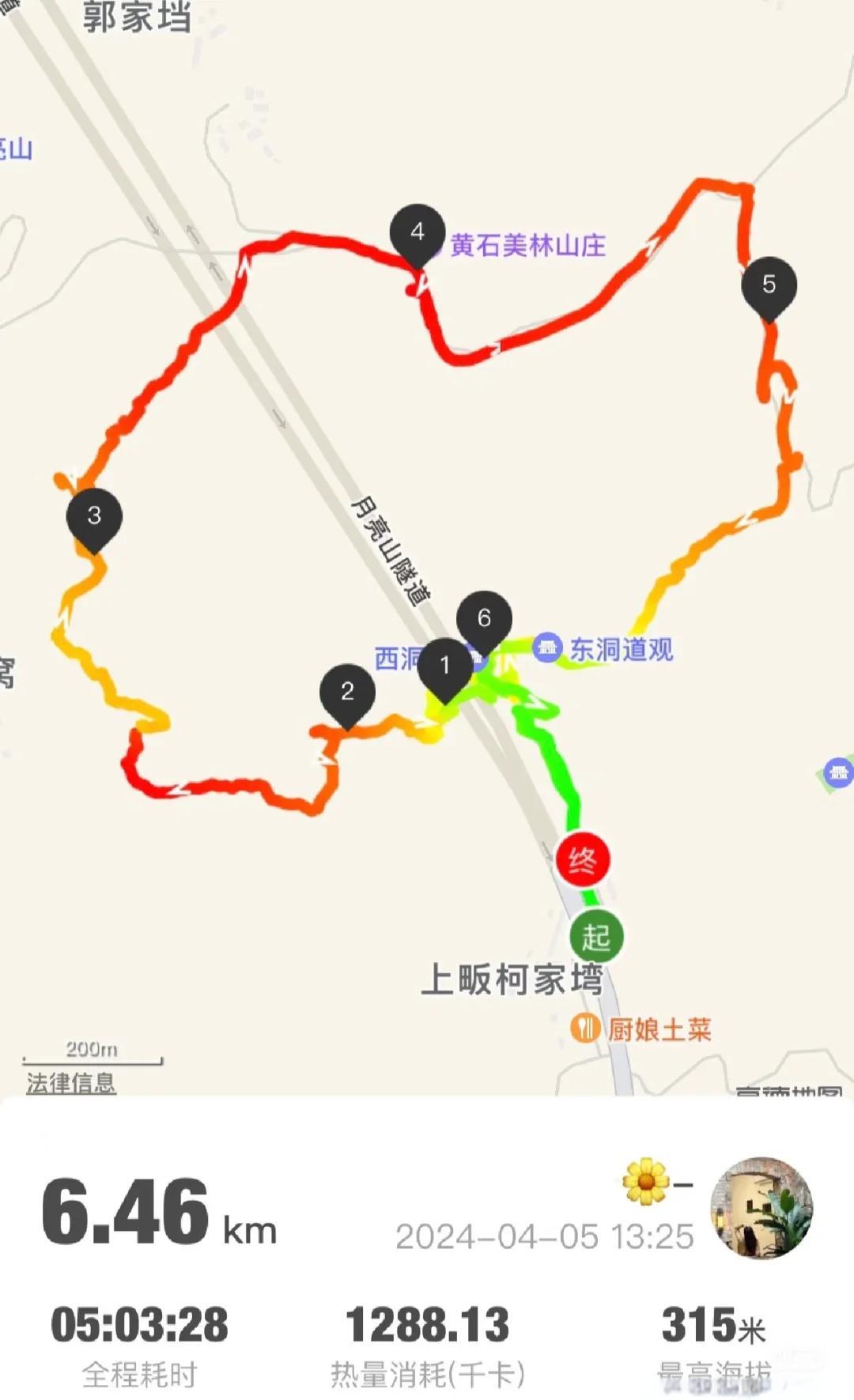 石头区找黄鳝洞的技巧(石头缝里的黄鳝)