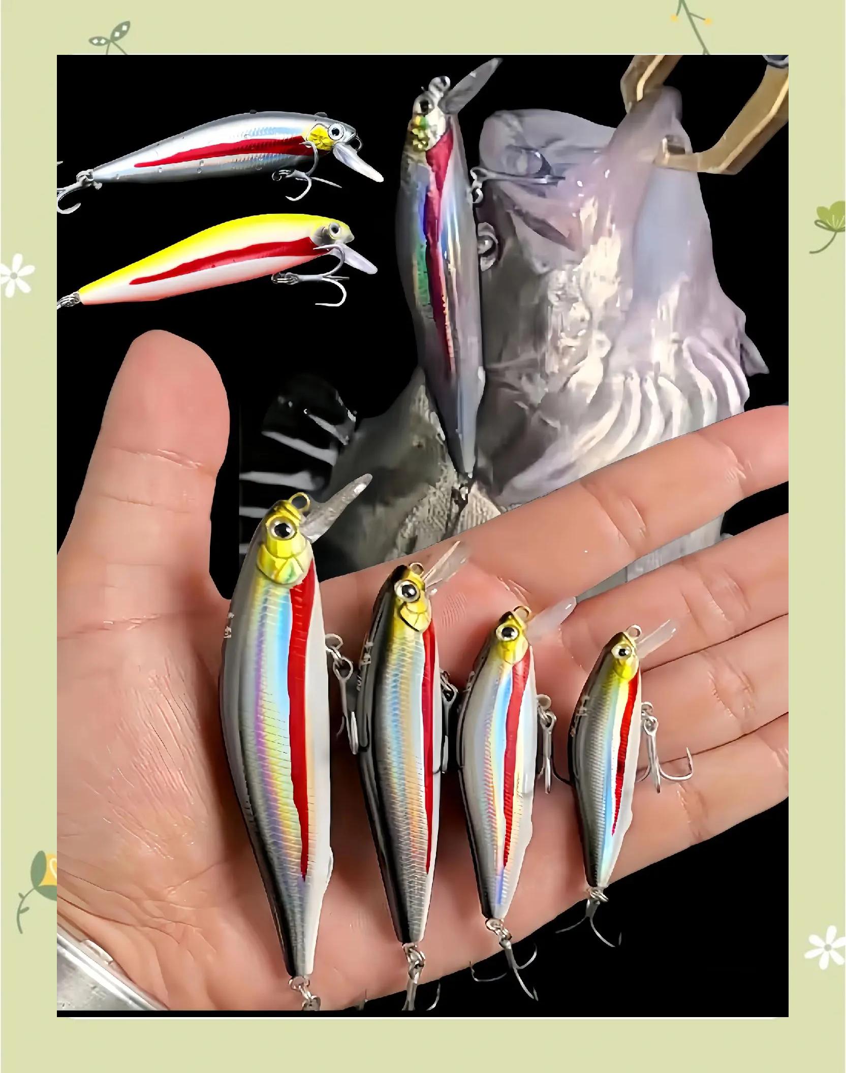 杆条鱼用什么饵料钓(杆条鱼用什么饵料钓最好)