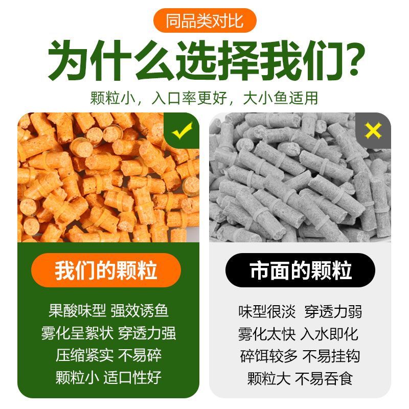 金巨物饵料(巨物怎么钓)