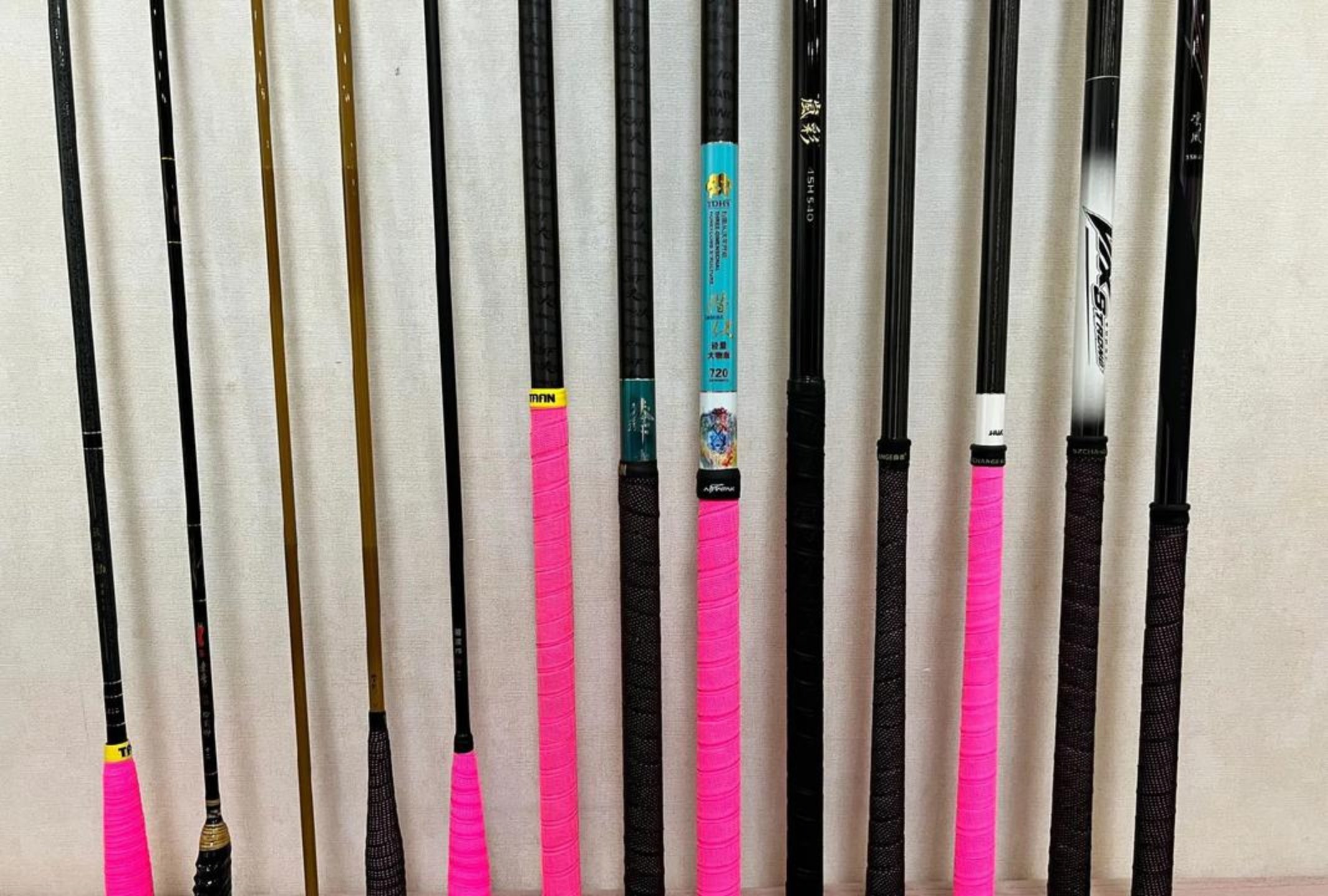 锦州志和渔具(汉鼎渔具厂家联系方式)