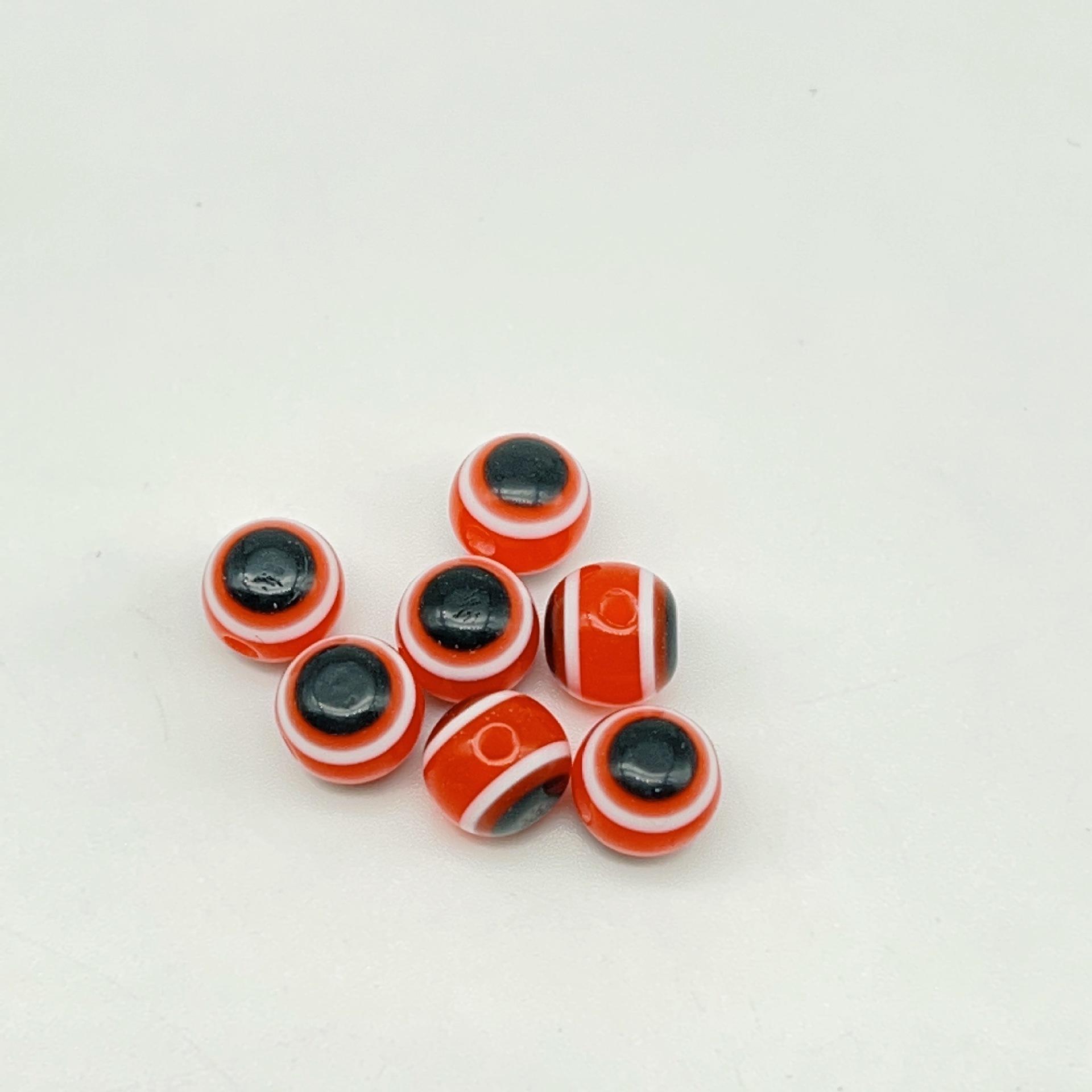 路亚圆圈眼(钓友公认十款路亚微物竿)